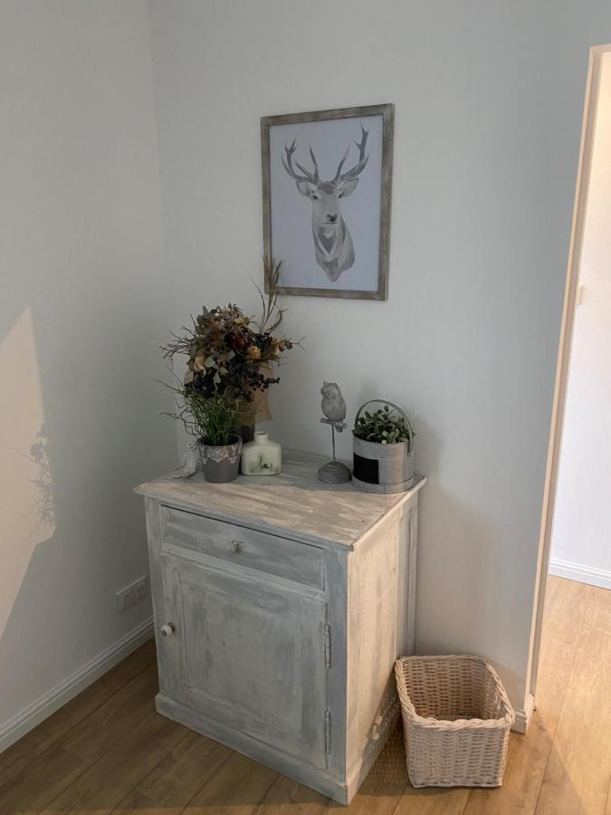 Magnifique Appartement Au Coeur De Mulhouse Exterior photo